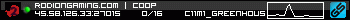 350x20