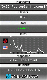 160x270