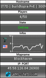 160x270