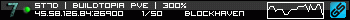 350x20