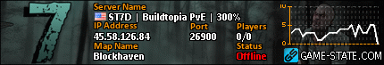 430x73