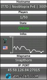 160x270