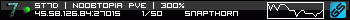 350x20