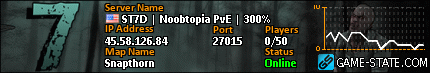 430x73