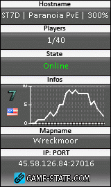 160x270