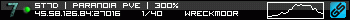 350x20