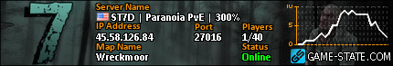 430x73