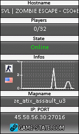 160x270