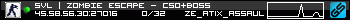 350x20