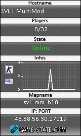 160x270