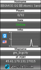 160x270