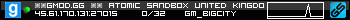 350x20