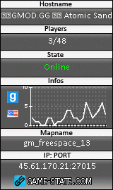 160x270