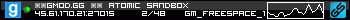 350x20