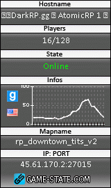 160x270
