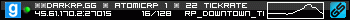 350x20