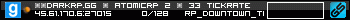350x20