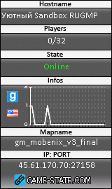 160x270