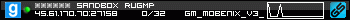350x20