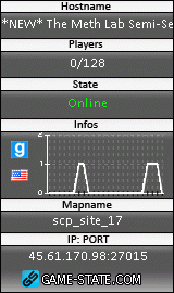 160x270