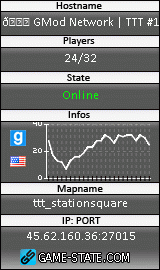 160x270
