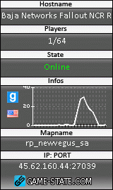 160x270
