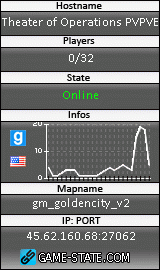 160x270