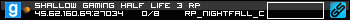 350x20