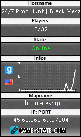 160x270