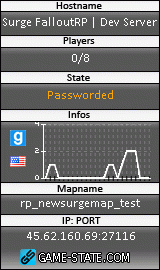 160x270