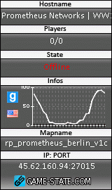 160x270