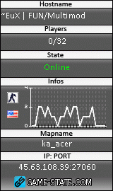 160x270