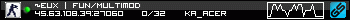 350x20