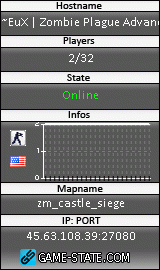 160x270