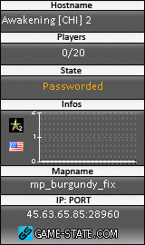 160x270