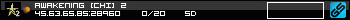 350x20