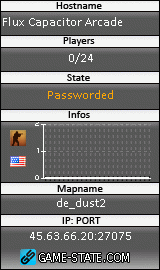 160x270