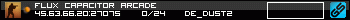 350x20