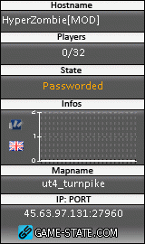 160x270