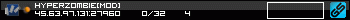 350x20