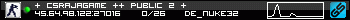 350x20