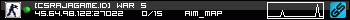 350x20