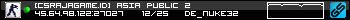 350x20