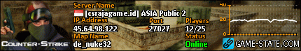430x73