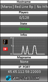 160x270