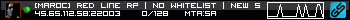 350x20