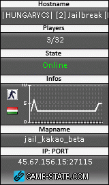 160x270