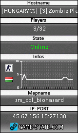 160x270