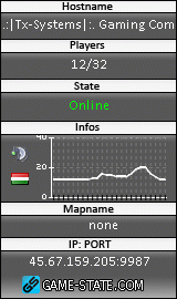 160x270