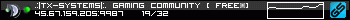 350x20